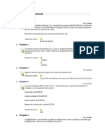 Automatizada 11 Contabilidad Administrativa