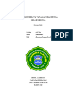 Daftar Isi Lidah Mertua