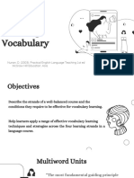 ELE14-Week-11-Vocabulary