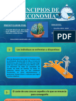 A PRINCIPIOS DE LOA ECO