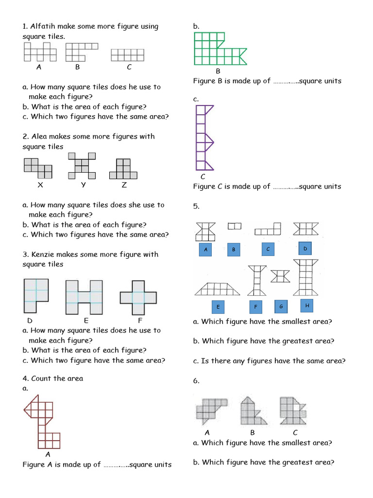How To Download St Math Application