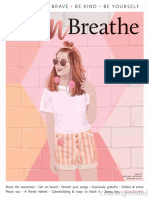 Teen - Breathe December2022