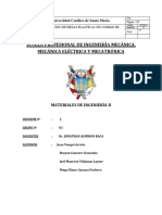 INFORME 2 Imprimir