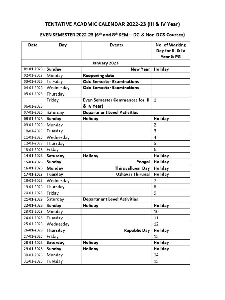acadmic-calendar-22-23-3rd-4th-pg-pdf