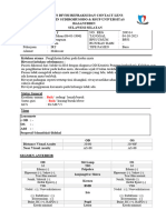 002 - ASN - ODS Simple Myop Astigmat