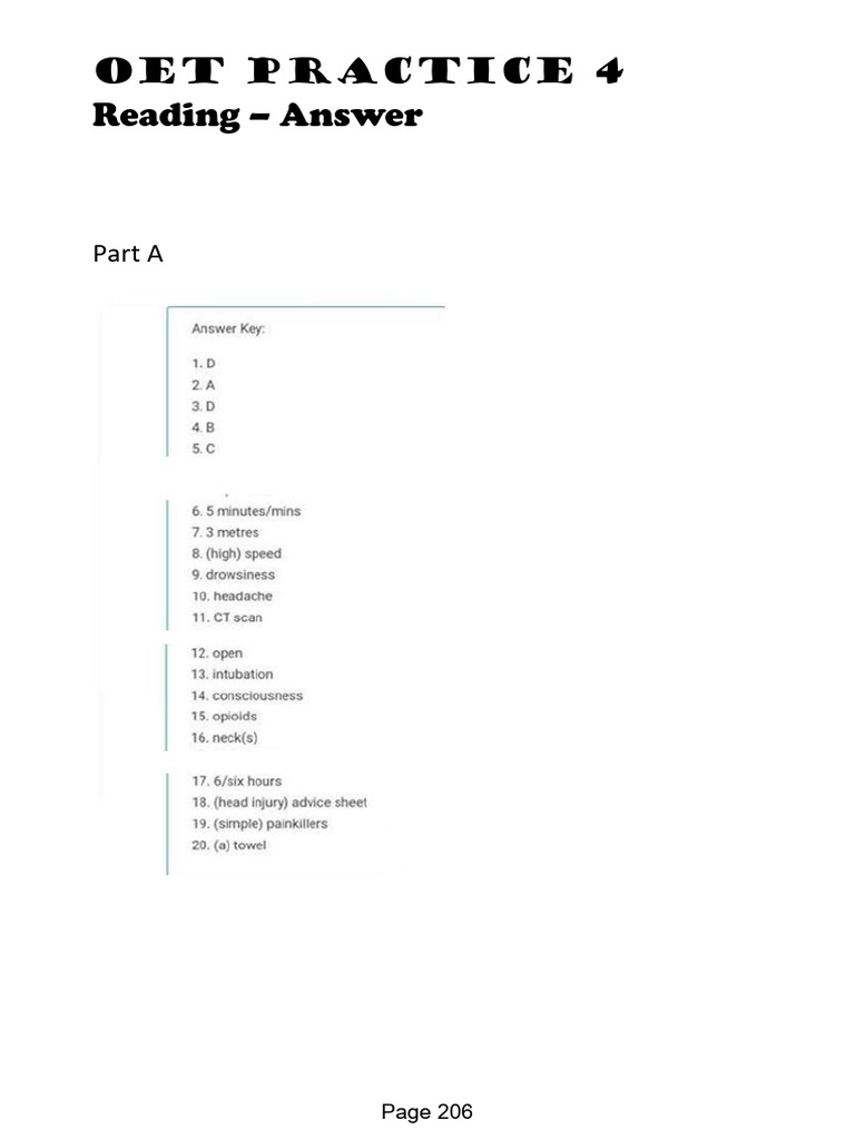 PRIMARY CARE CLINICAL GUIDELINES PDF visual data 7