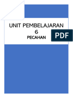 Up 6 Pecahan