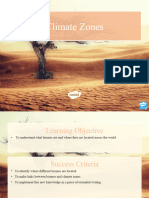 t3 G 93 World Biomes and Climate Zones Powerpoint - Ver - 6