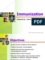 4 Immunizations1