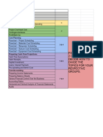 Reporting Construction Cost Engineering