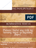 Ap5 Summative Test No.1