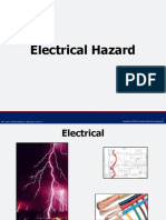 Electrical_PPT_v-03-01-17 (1)