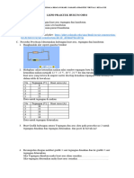 LKPD PRAKTEK HUKUM OHM (1)