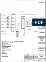 Install Fire Alarm System