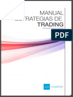 Catalogo Estrategias de Trading
