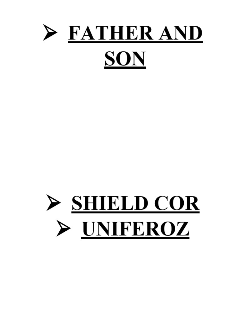 Pharmaceutical Companies List | PDF