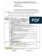 2.7.1.4 Modul Ajar Kelas 2