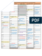 Academic Calendar-2023-2024 Updated