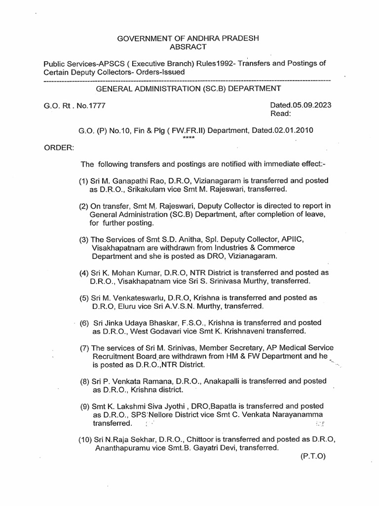 g-o-rt-no-1777-dated-05-09-2023-transfer-and-postings-of-deputy