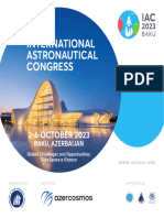 IAC 2023 - 6 Panel Brochure - Online