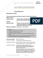 Econ1 2A v4 Mar18