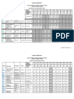 MA3071 Lab Schedule AY2023-24-S1 - v3