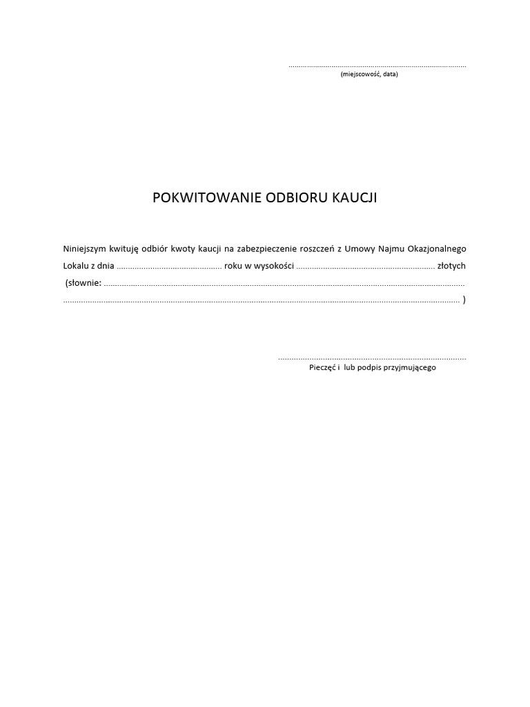 gd-149-pokwitowanie-odbioru-kaucji-pdf