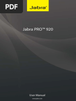 MX75 Hardware Installation Guide | PDF