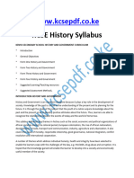 History Syllabus678