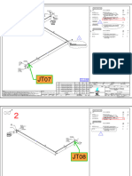 Markup ISO Syngas 1511