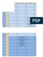 2023-2024 Guz Donemi Ders Programi 15.09.2023 11111