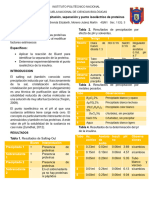 1 Martínez Moreno 3 RP2 24 1