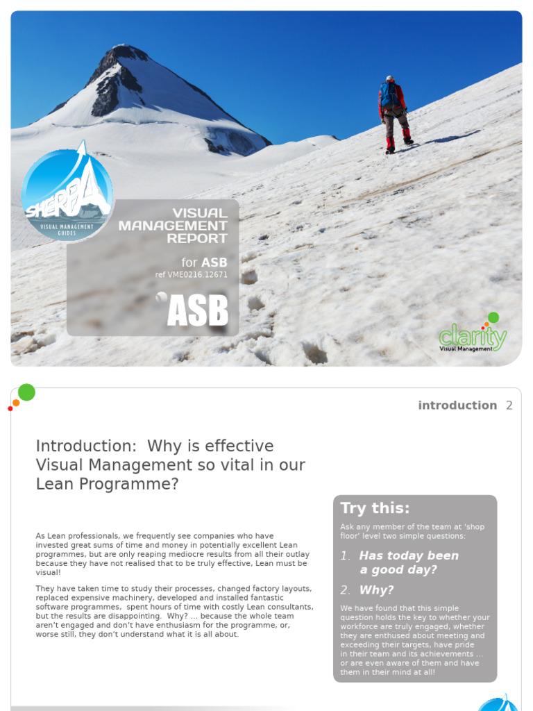 fictitious-example-pdf-information-brand