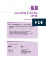 Business Ethics by Andrew Crane Dirk Matten-1-209-112-160