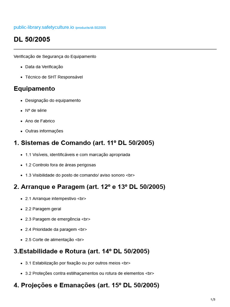 publiclibrary.safetyculture.ioDL 502005 PDF