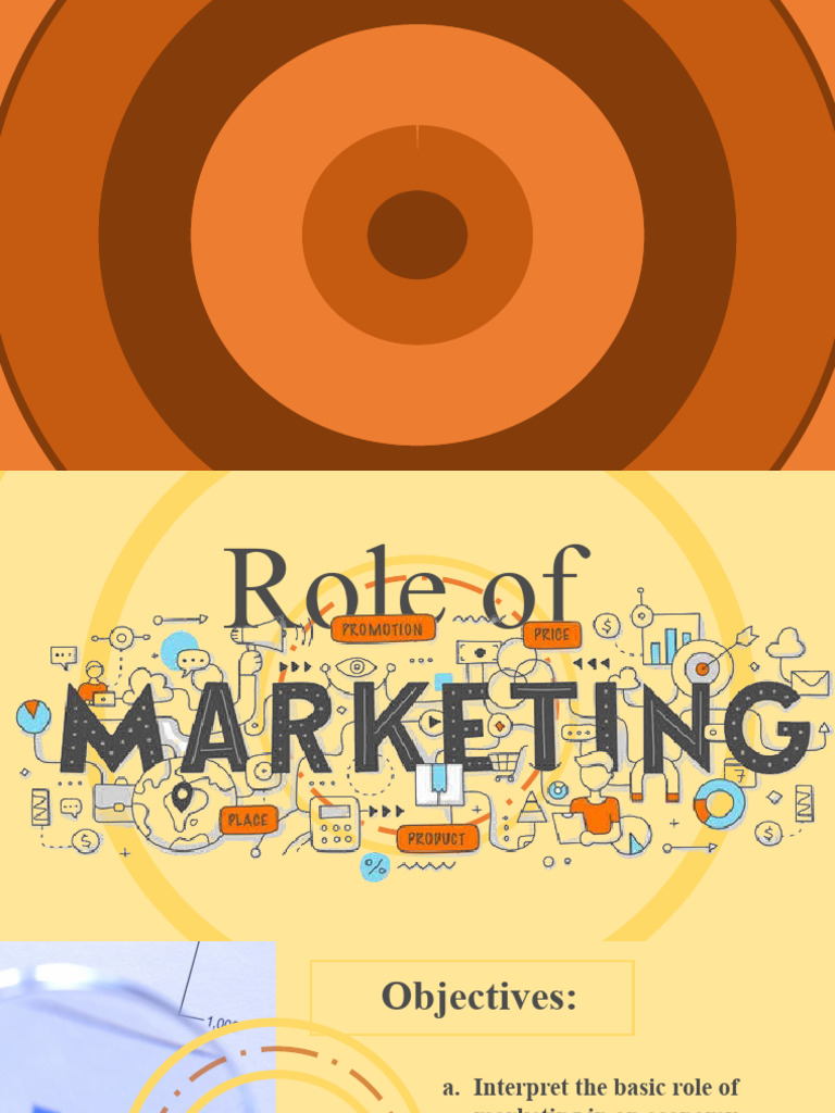the-role-of-marketing-pdf-marketing-entrepreneurship