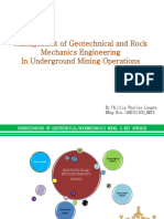 Management_of_Geotechnical_and_Rock_Mech-51220659 (1)