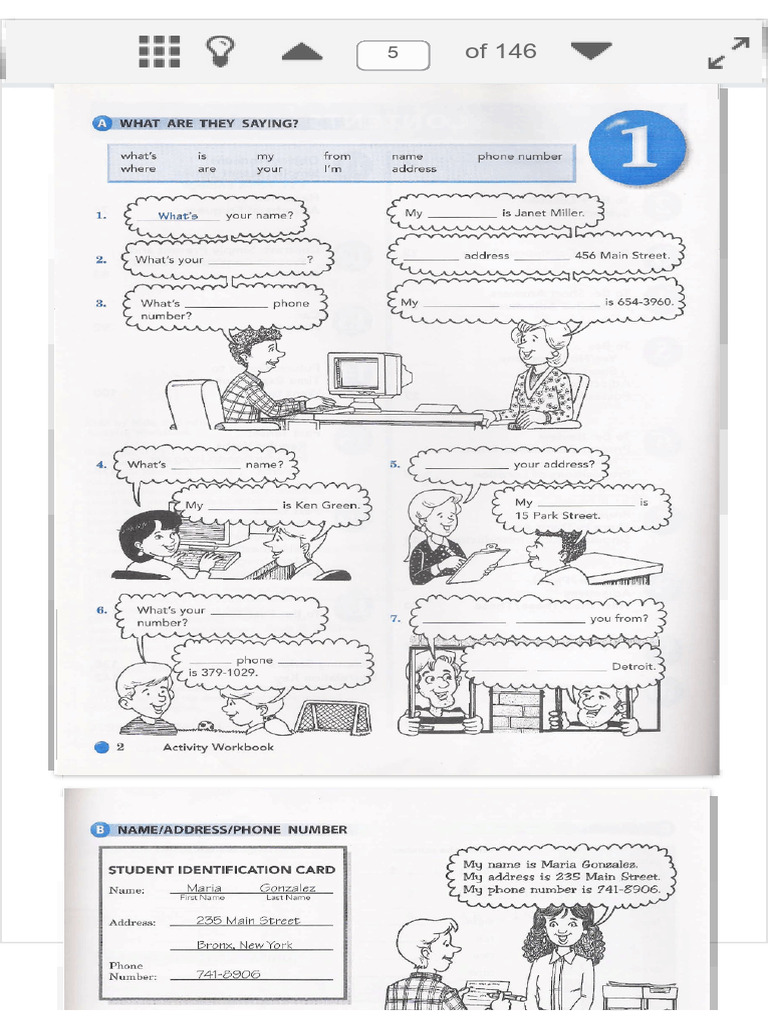 Upload And View Pdf Side By Side