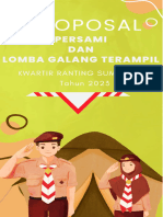 Fix Persami Lomba Galang 2023