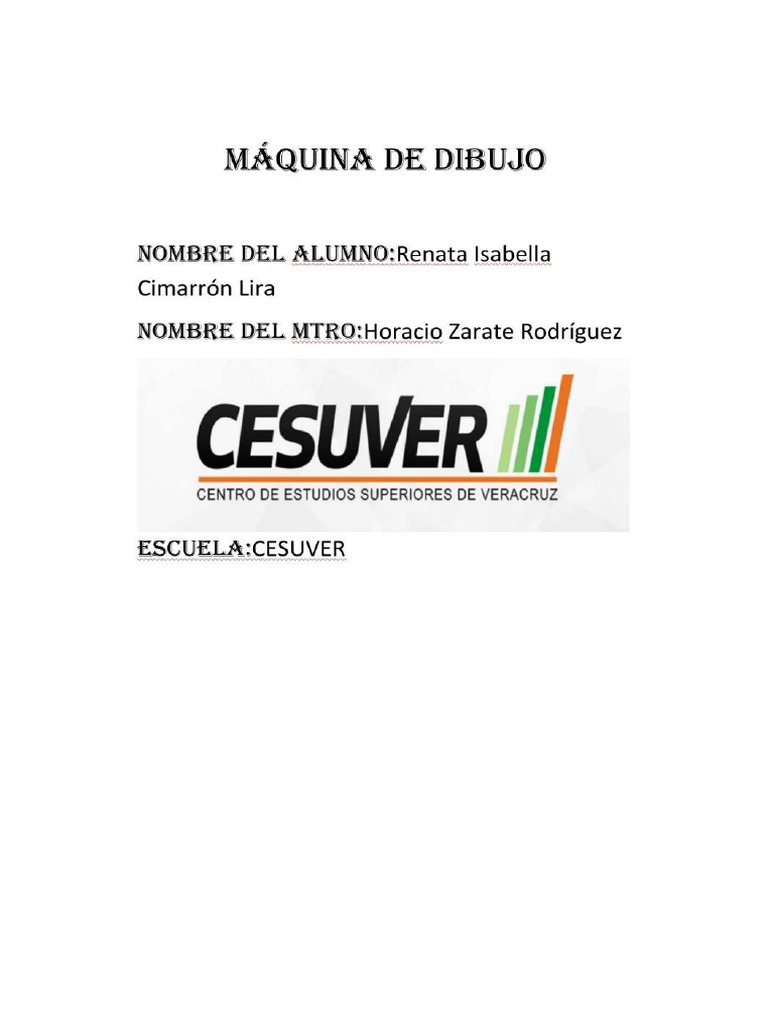 Renata 362 SR721SW Uhrenbatterie - 1,55V Silberoxid Batterie Für Uhren & Elektronik