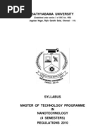 Download Nano by Praveen Kumar SN67707102 doc pdf