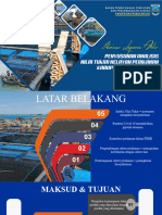 Lapkhir - Penyusunan NTN Kab - Probolinggo 2022