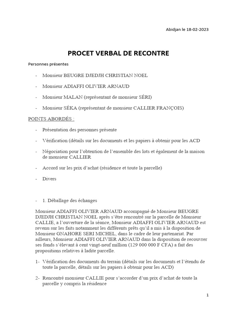 proc-s-verbal-de-rencontre-familiale-pdf