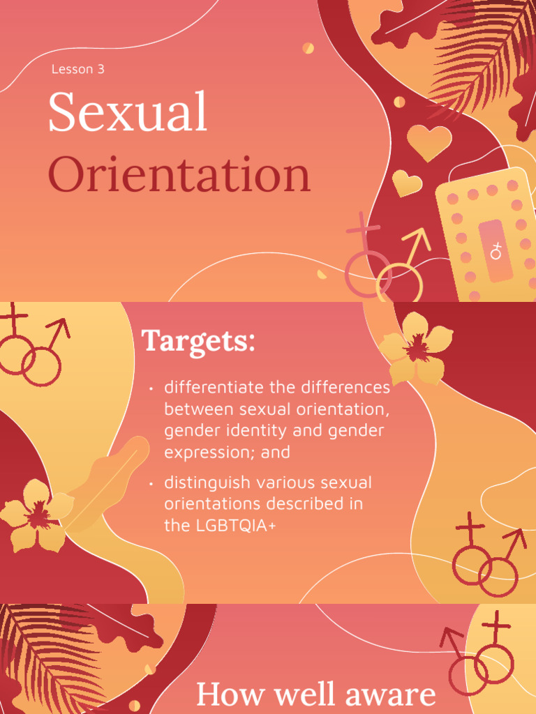 understanding-sexual-orientation-and-identity-pdf-social-science
