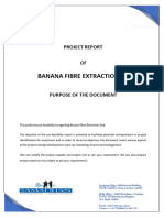 Fibre Extraction D PR
