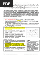 GRAPESEED teacher's manual ＋　unit1 GrapeSEED Teacher Manual: Unit 1 Overview | PDF | Phonics