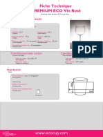 Gabarit FT Serigraphie Premium Vin Rose PDF 137081
