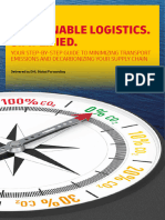 DGF_Sustainable_Logistics_Guidebook_EN_pdf_1697071179