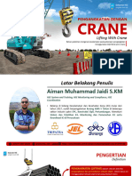 Pengangkatan Dengan Crane by Aiman M Jaidi 1696638618