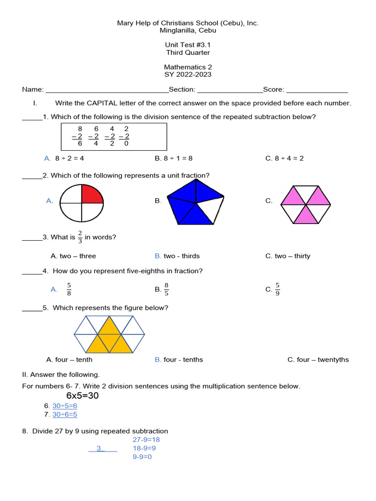 Advanced Mathematics Certificate Ut Austin